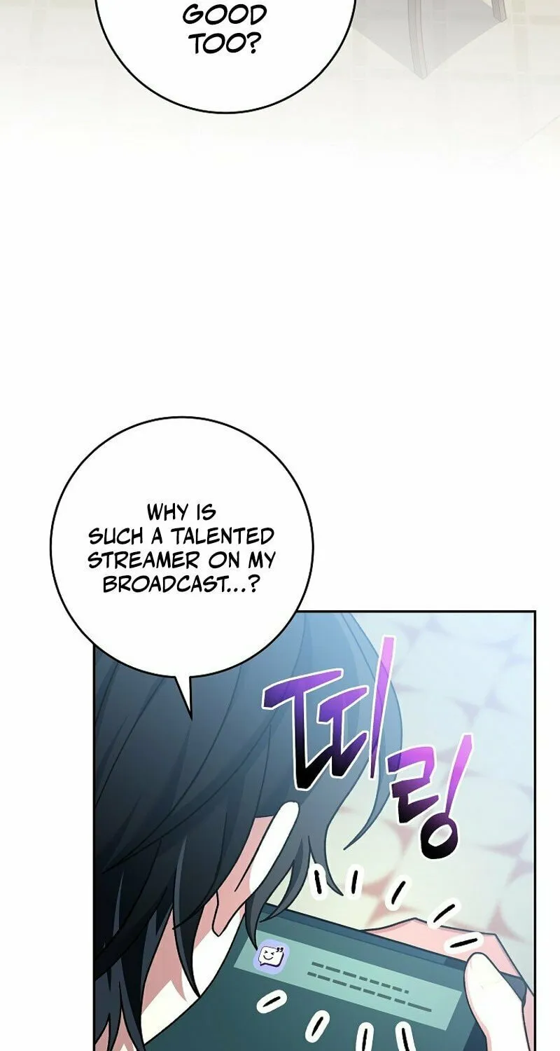 Genius Archer