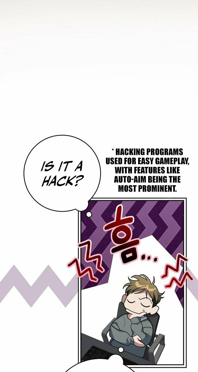 Genius Archer