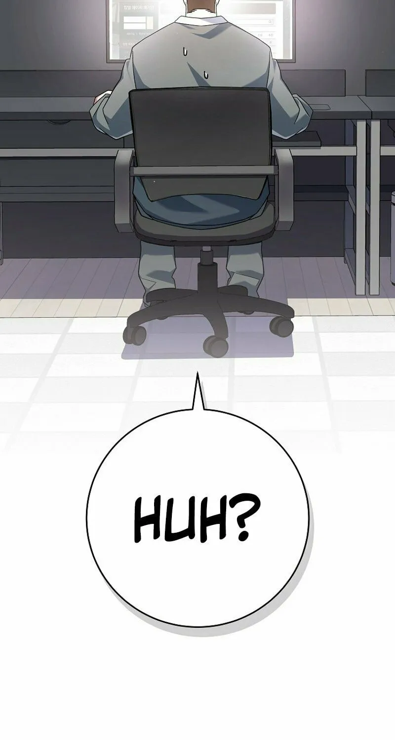 Genius Archer