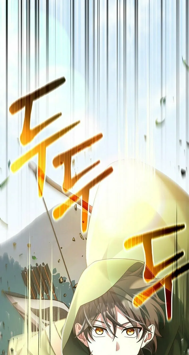 Genius Archer