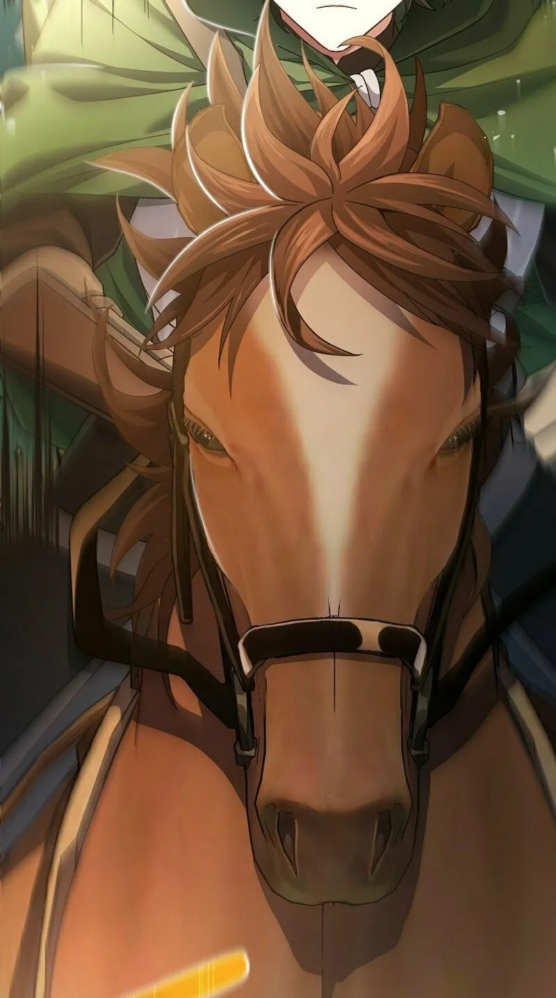 Genius Archer