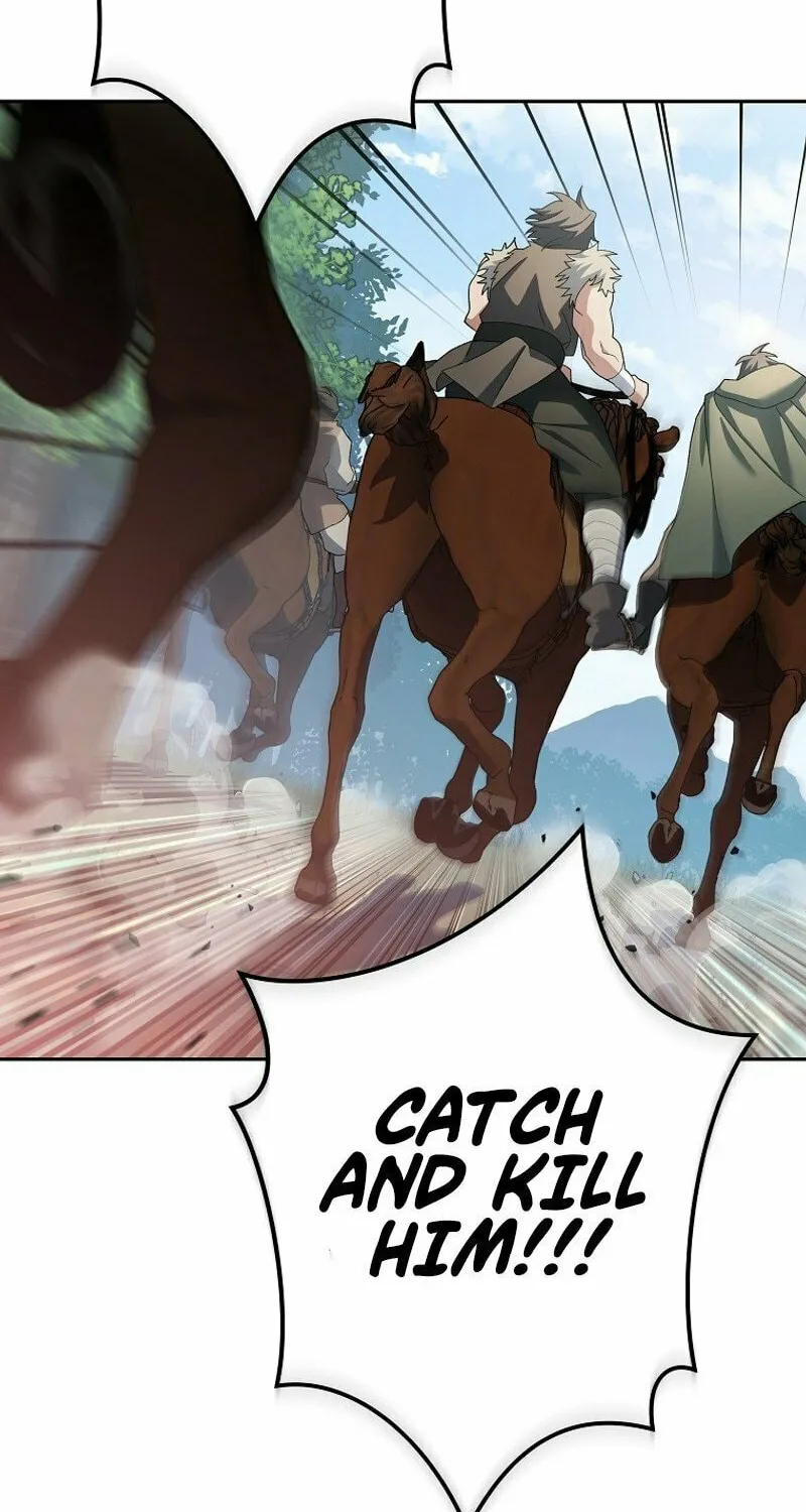 Genius Archer