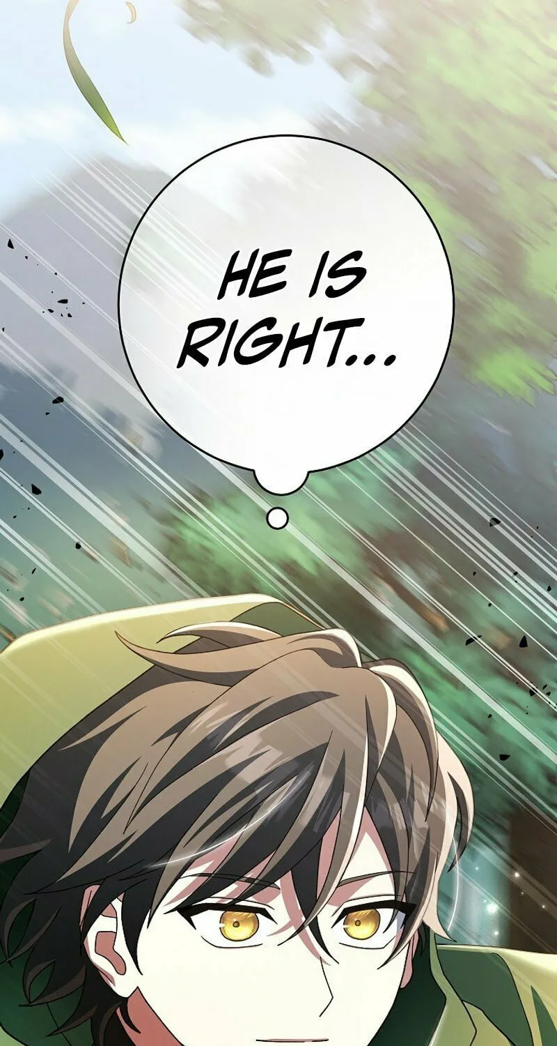 Genius Archer