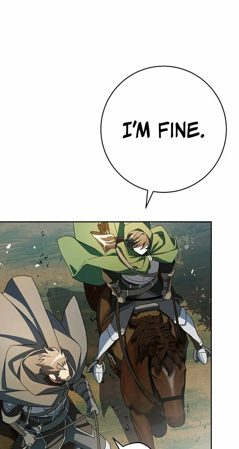 Genius Archer