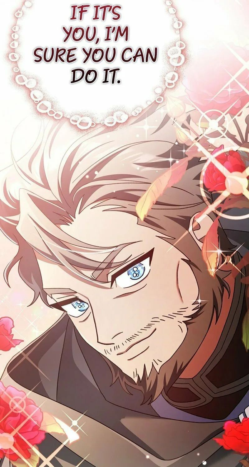 Genius Archer