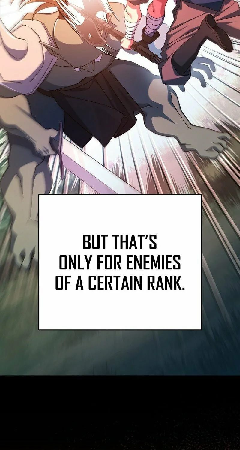 Genius Archer