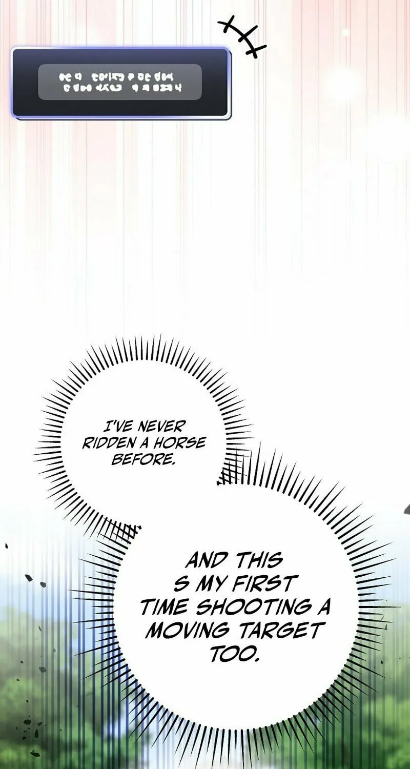 Genius Archer