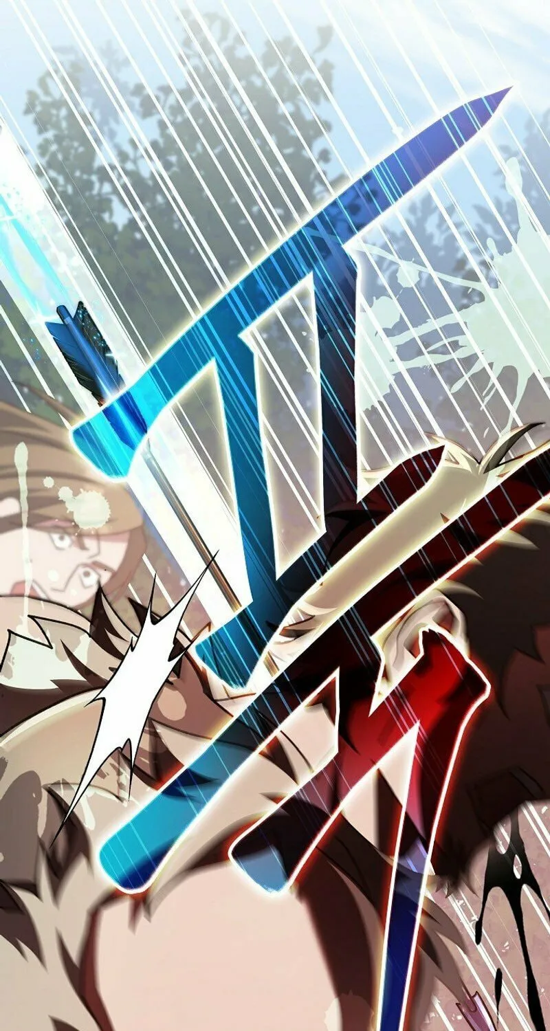 Genius Archer
