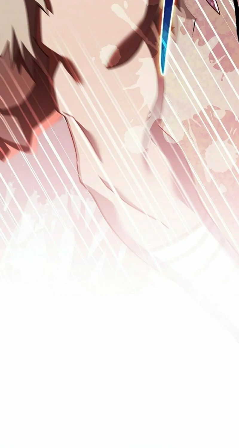 Genius Archer