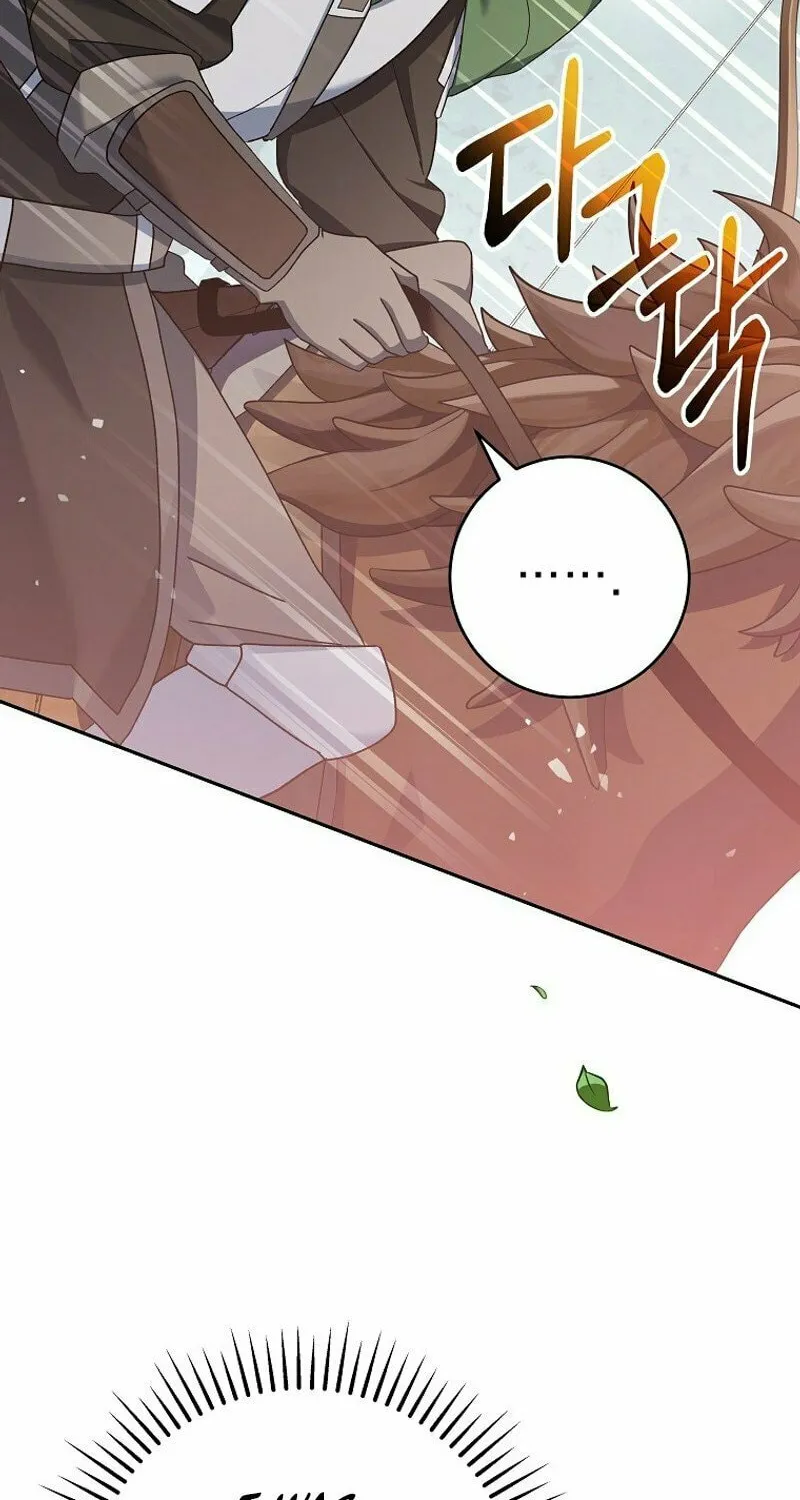 Genius Archer