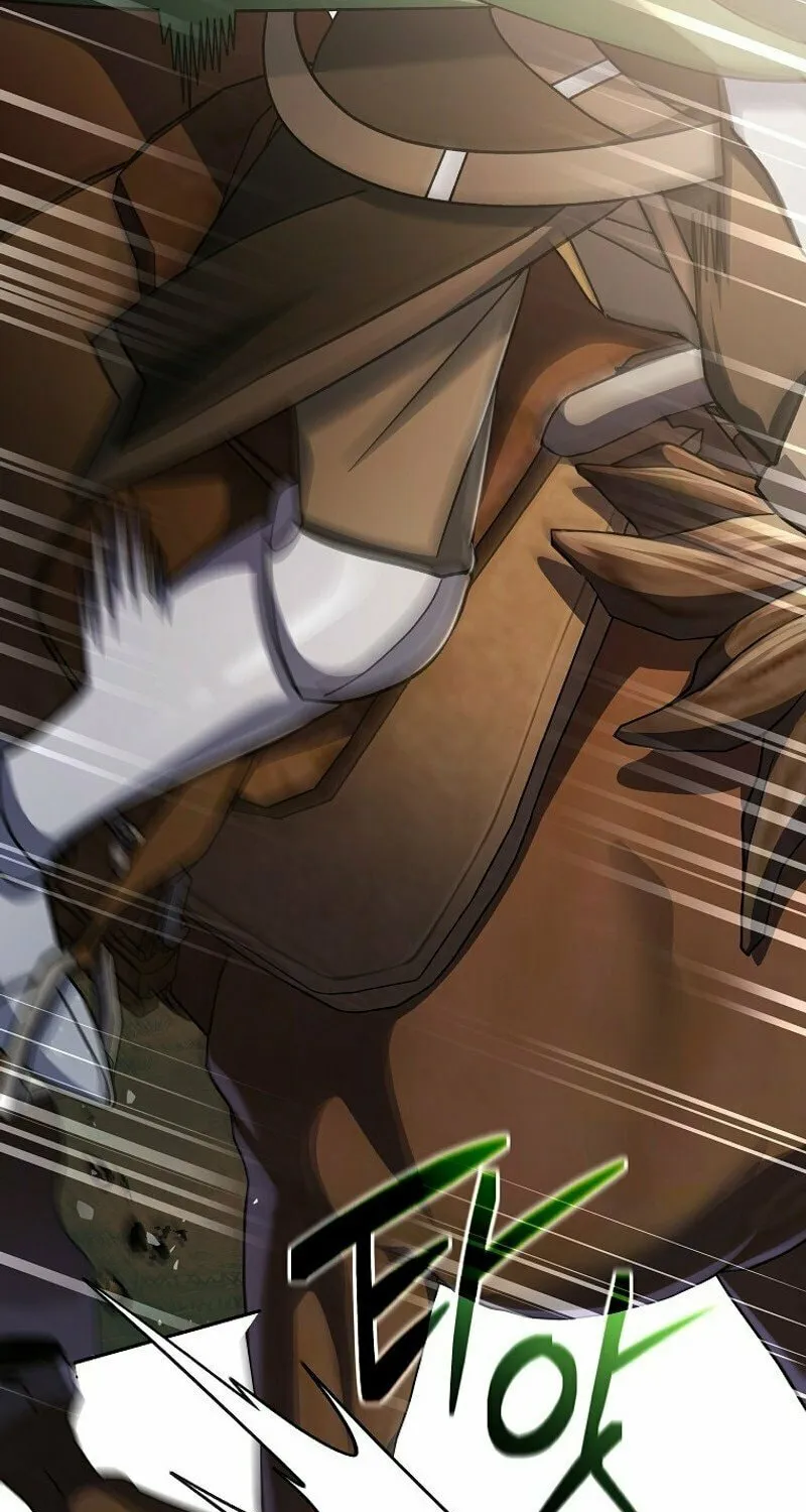 Genius Archer