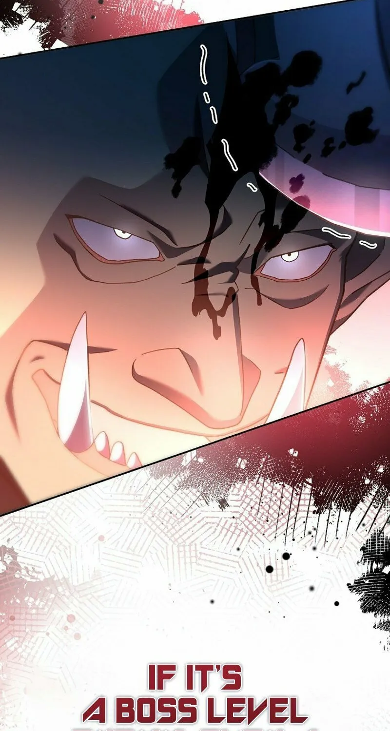Genius Archer