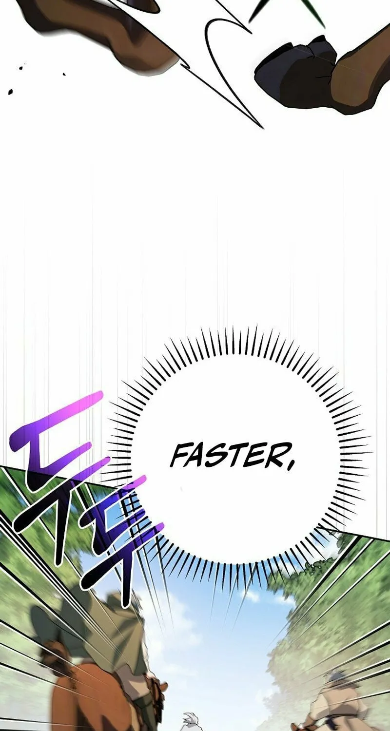 Genius Archer