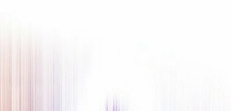Genius Archer