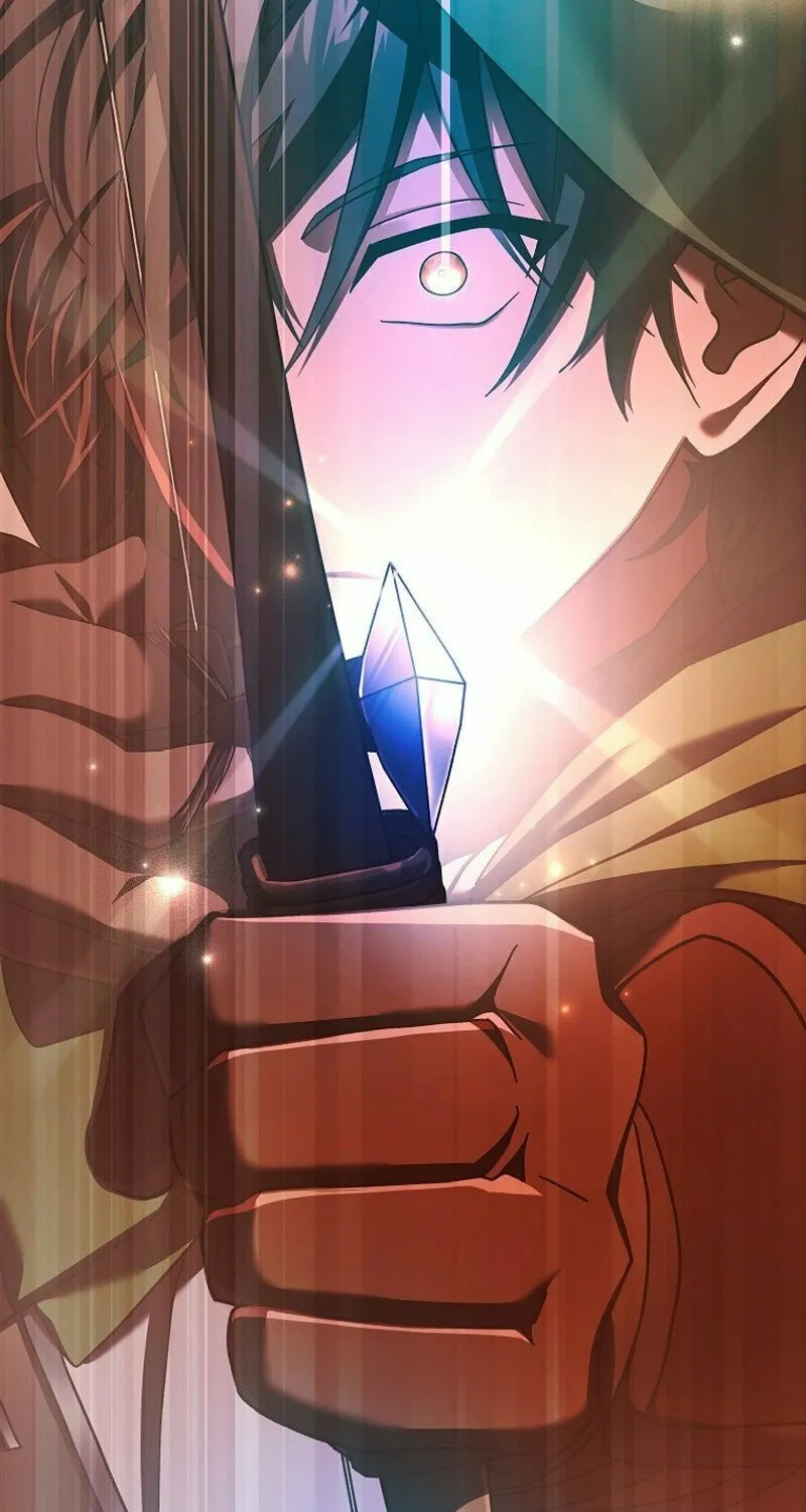 Genius Archer
