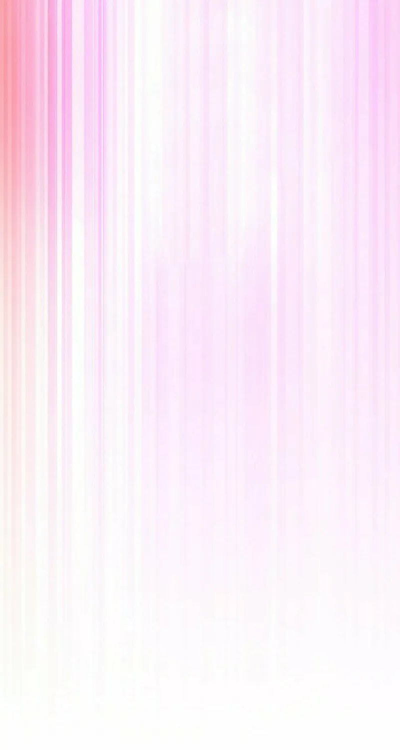 Genius Archer
