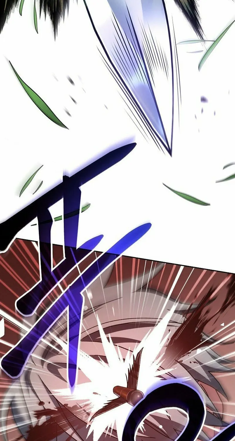 Genius Archer