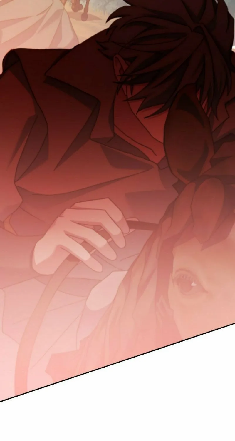 Genius Archer