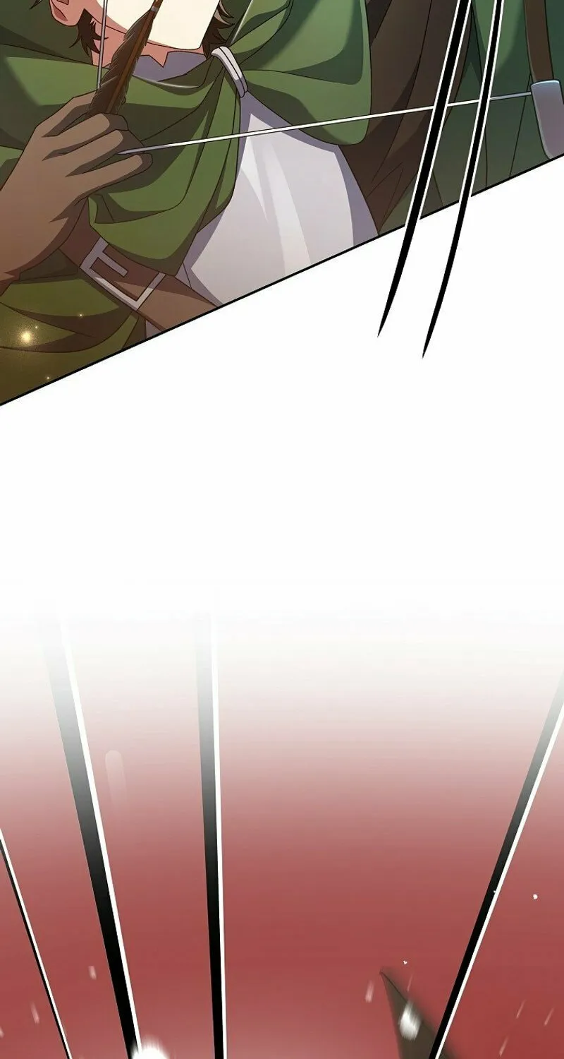 Genius Archer