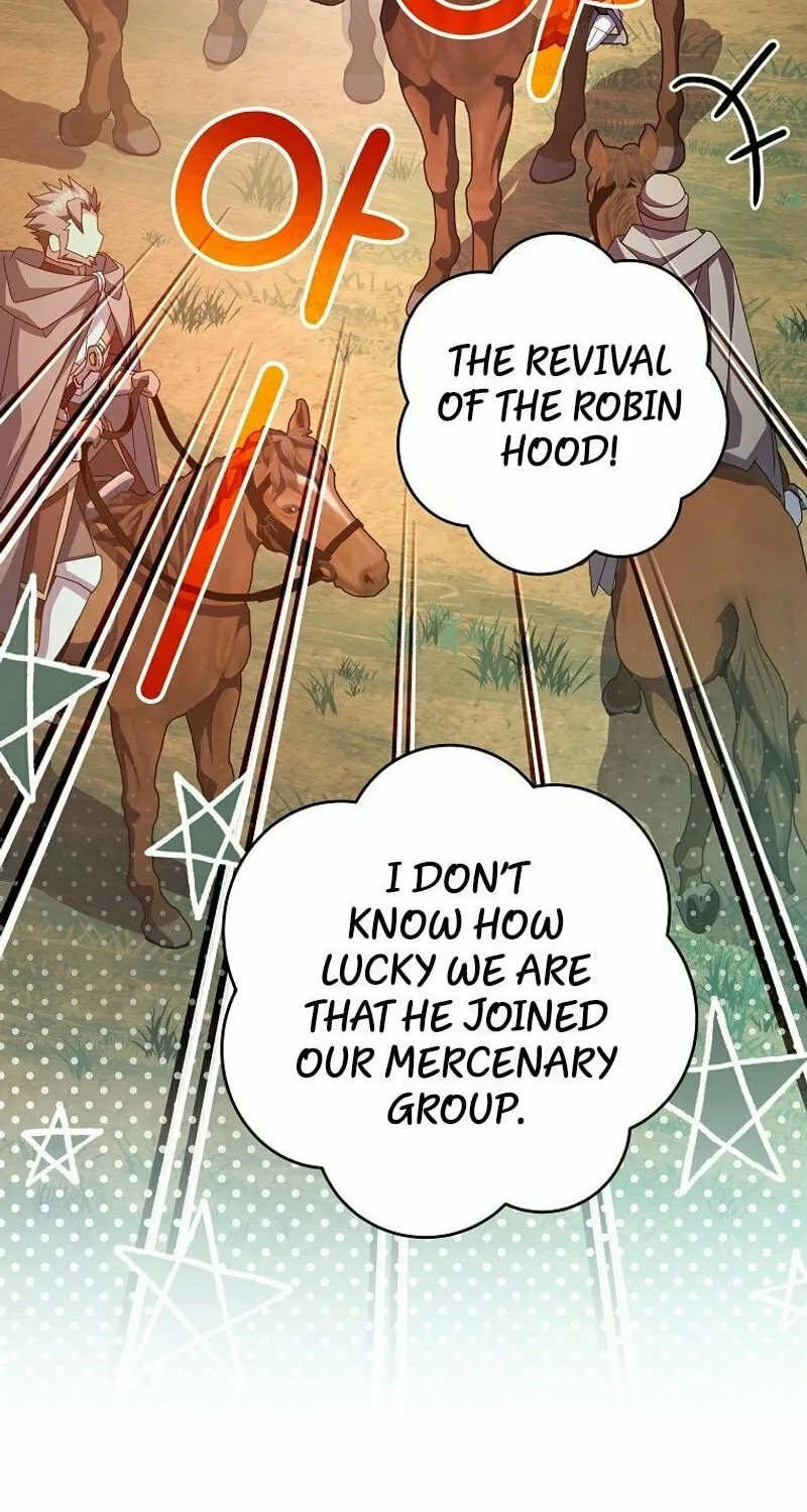 Genius Archer