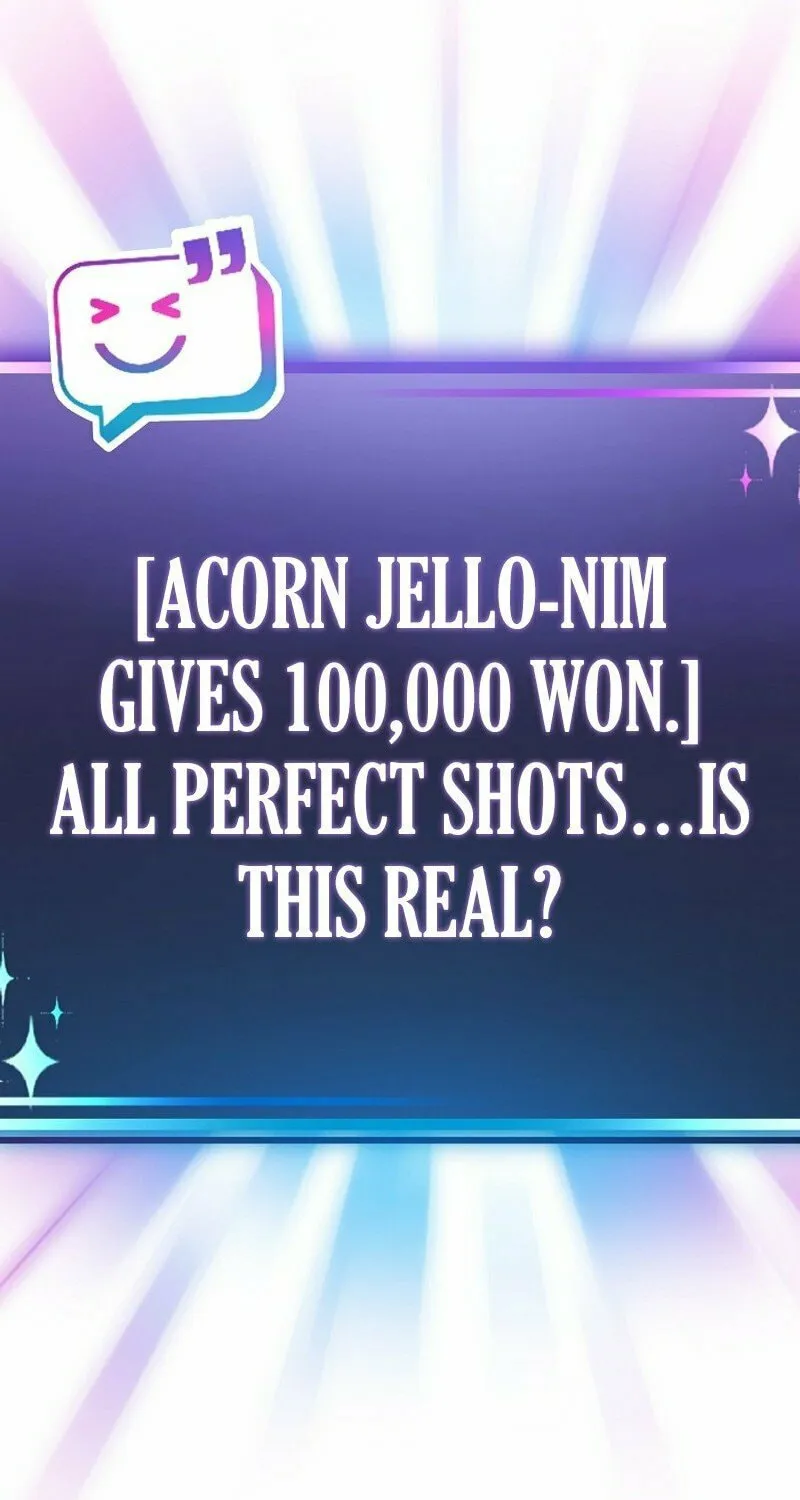 Genius Archer