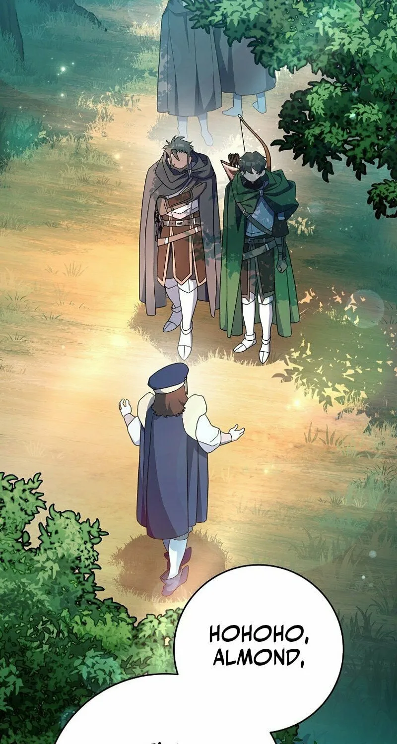 Genius Archer