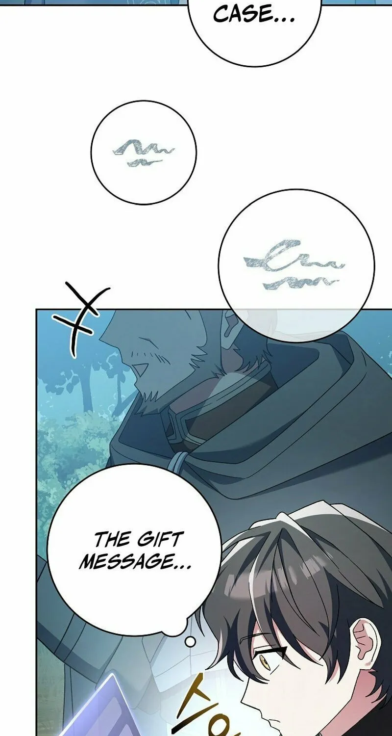 Genius Archer