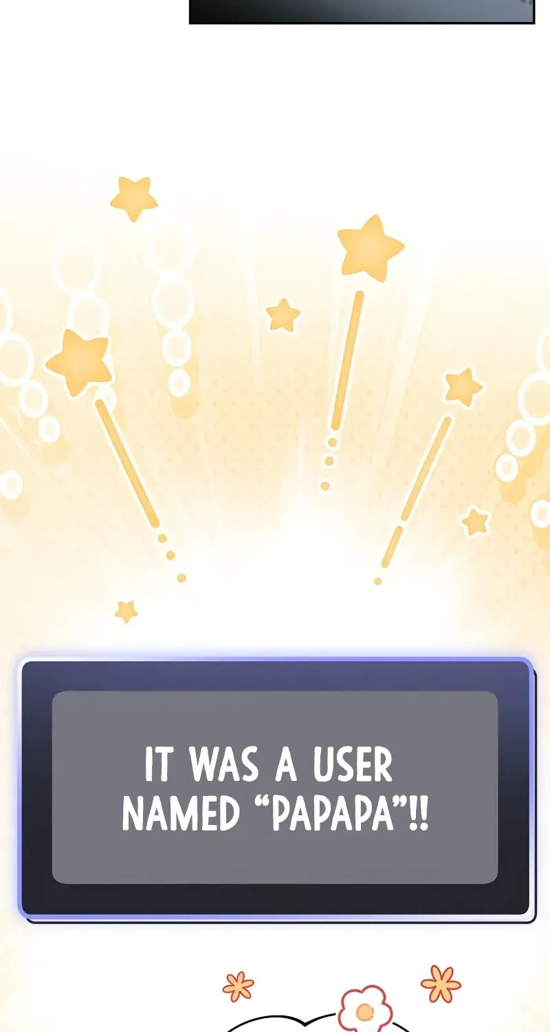 Genius Archer