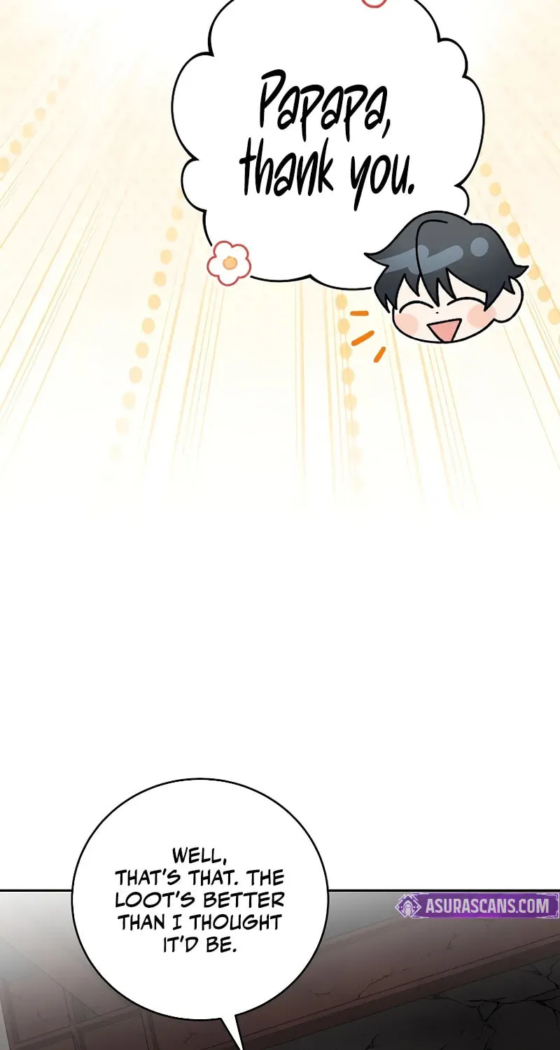 Genius Archer