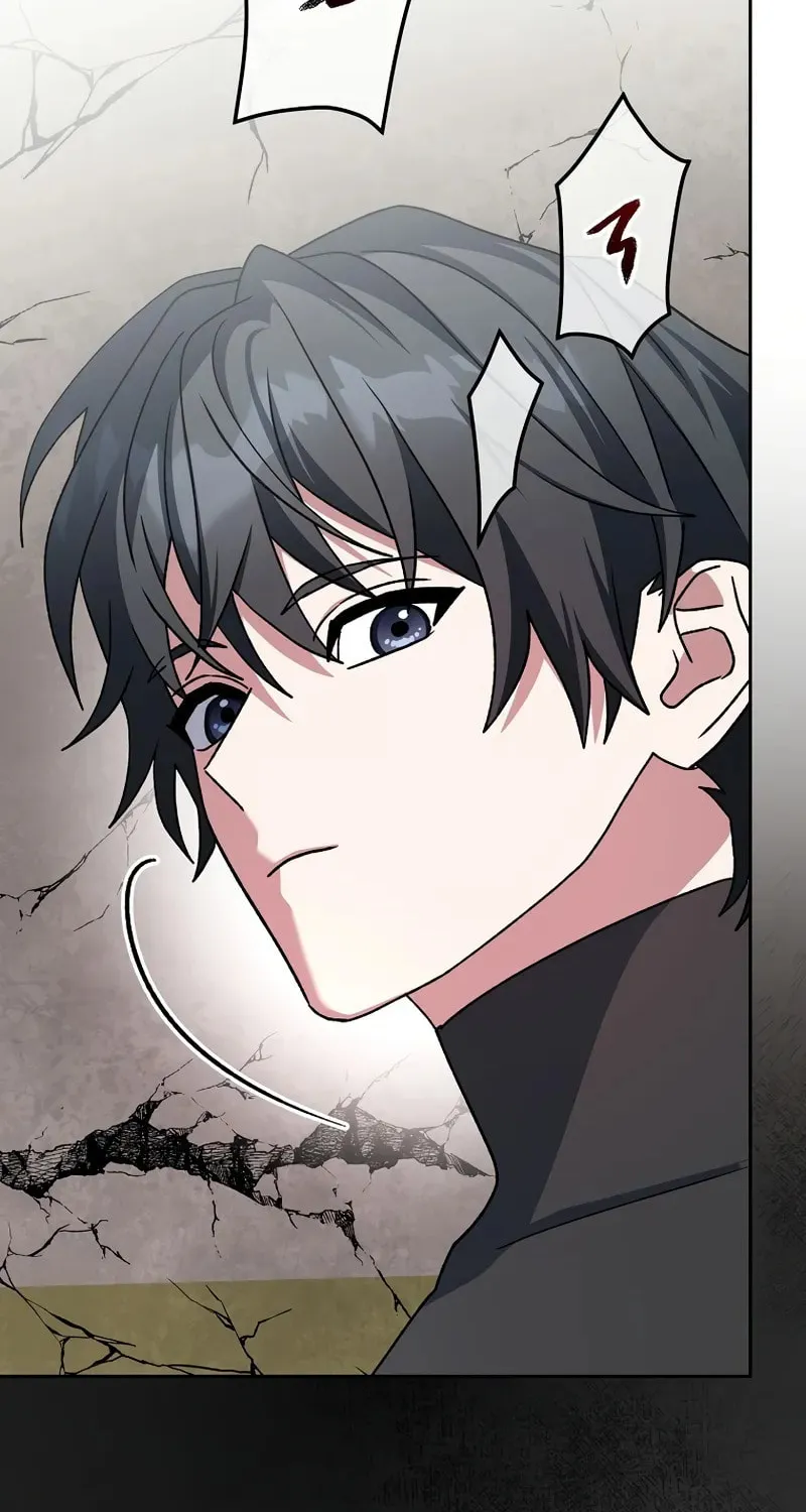 Genius Archer