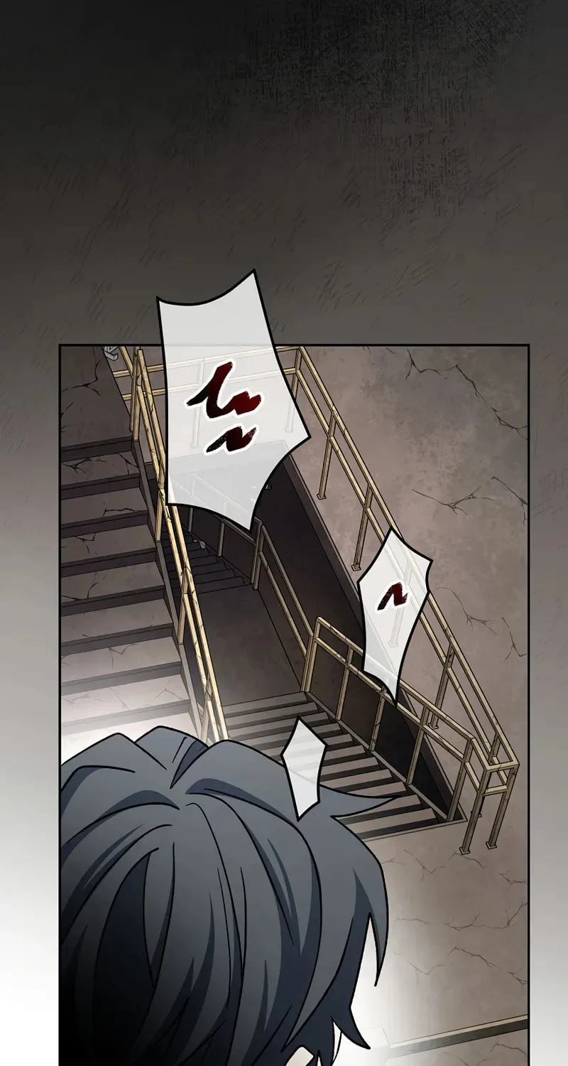 Genius Archer