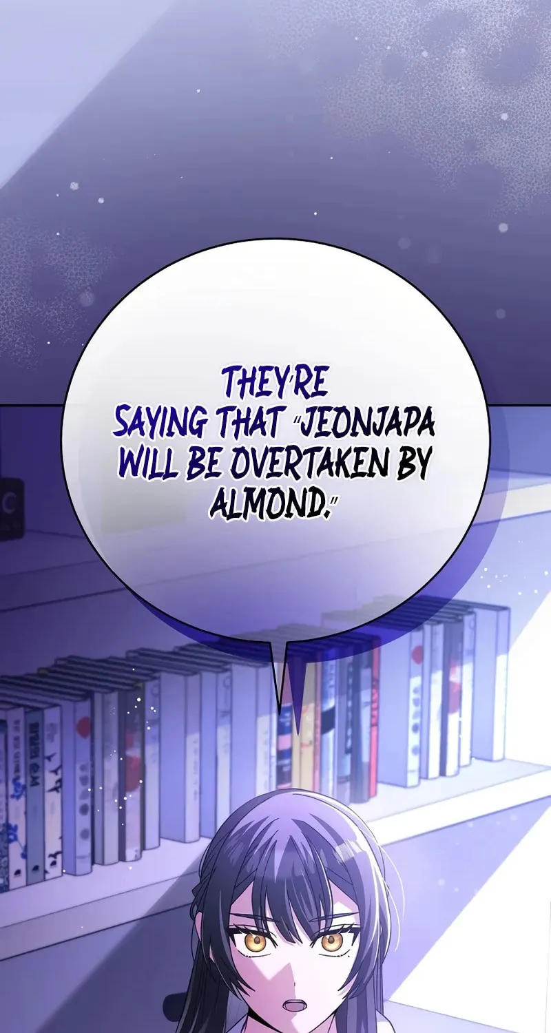 Genius Archer