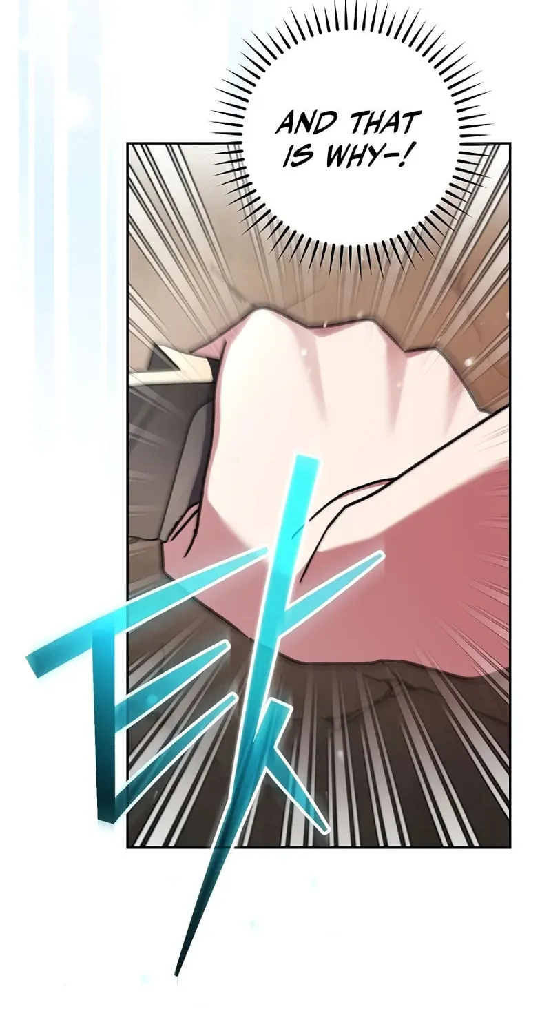 Genius Archer