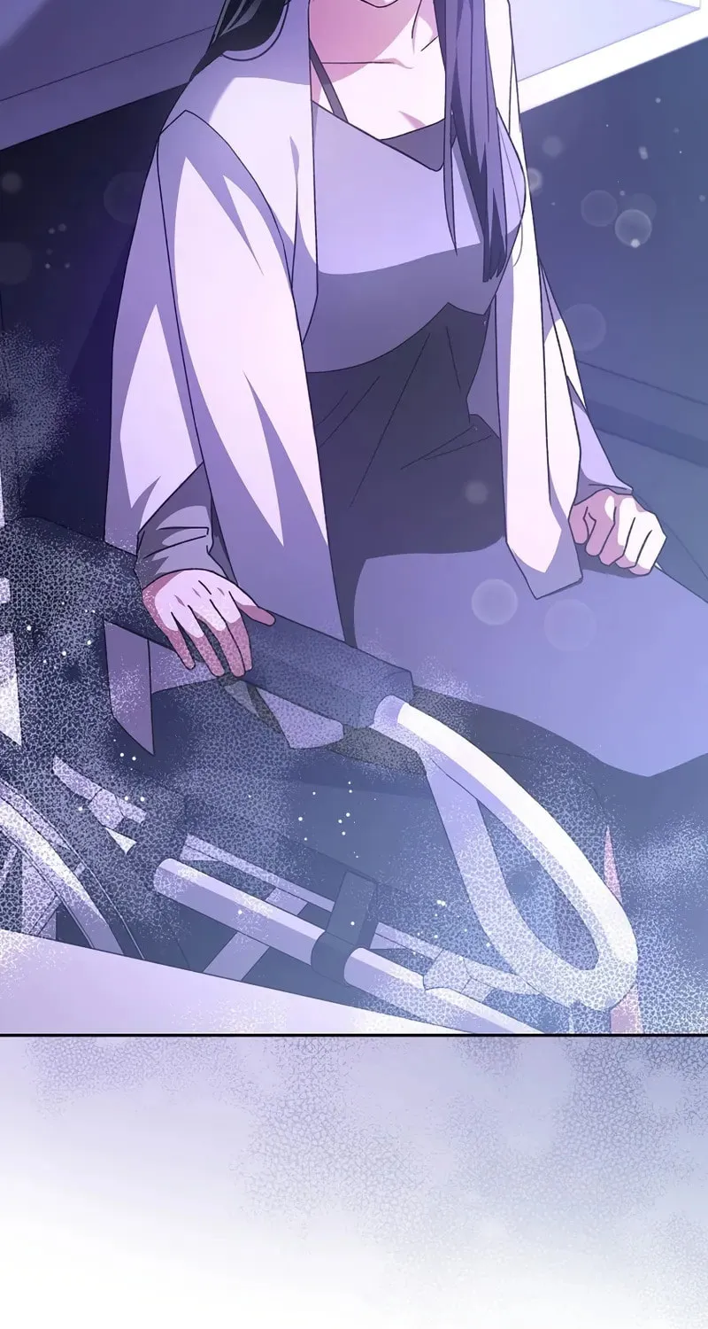 Genius Archer