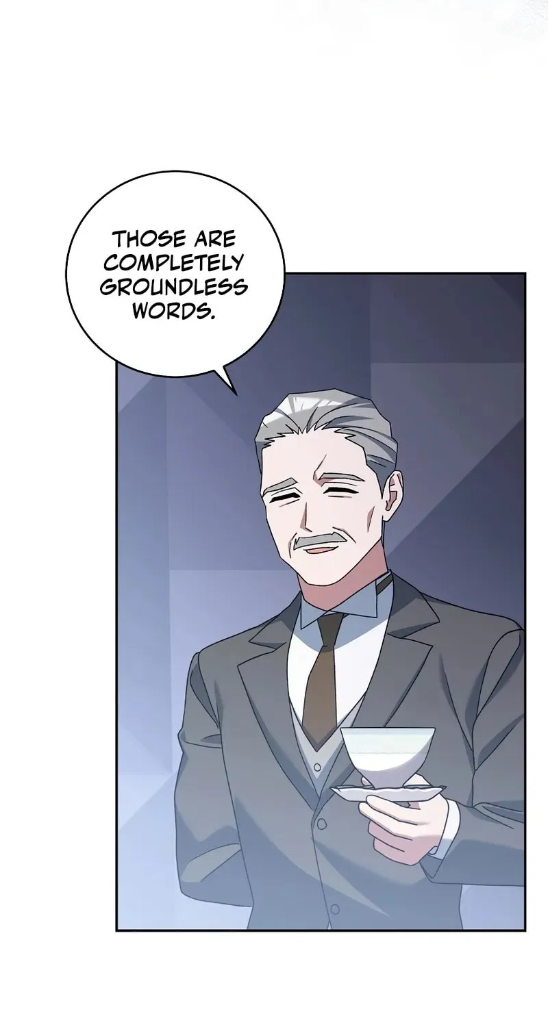 Genius Archer