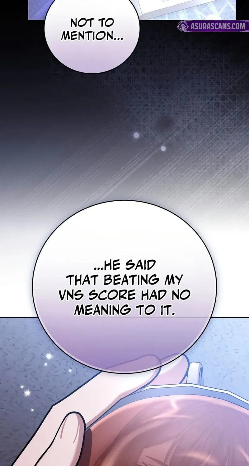 Genius Archer