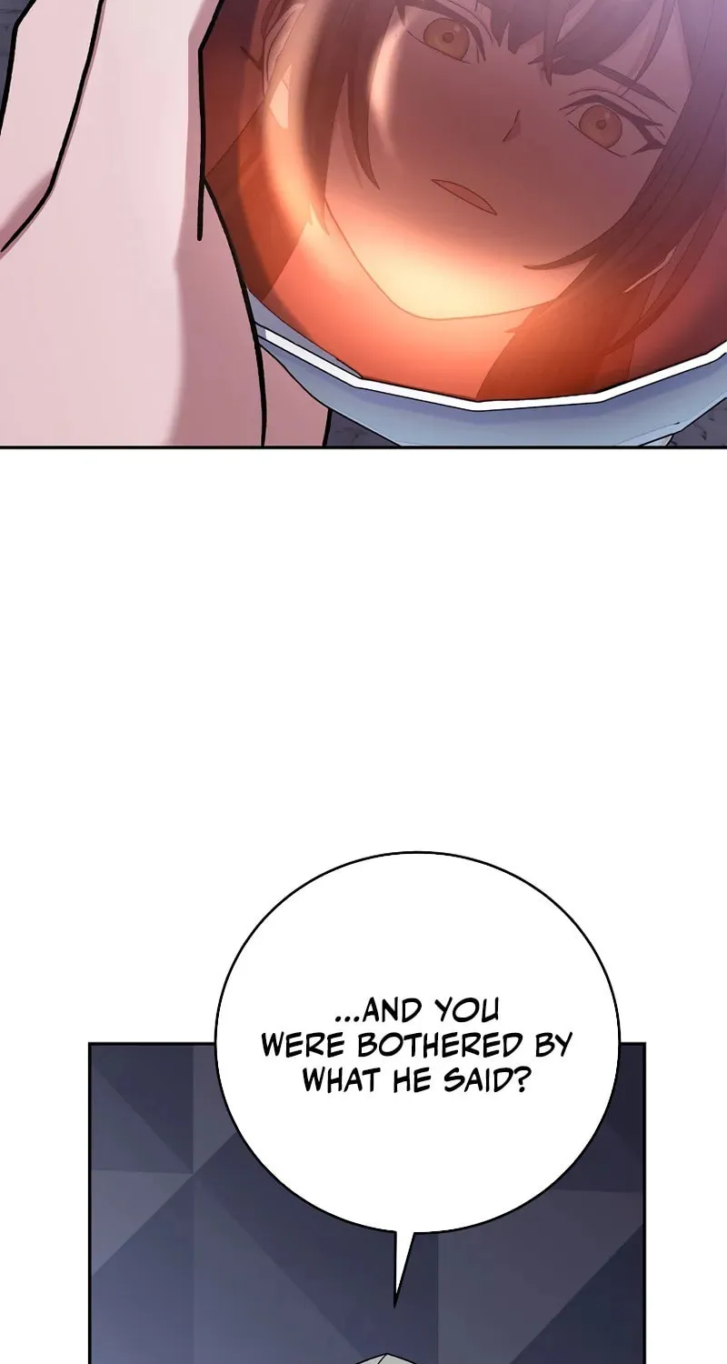 Genius Archer