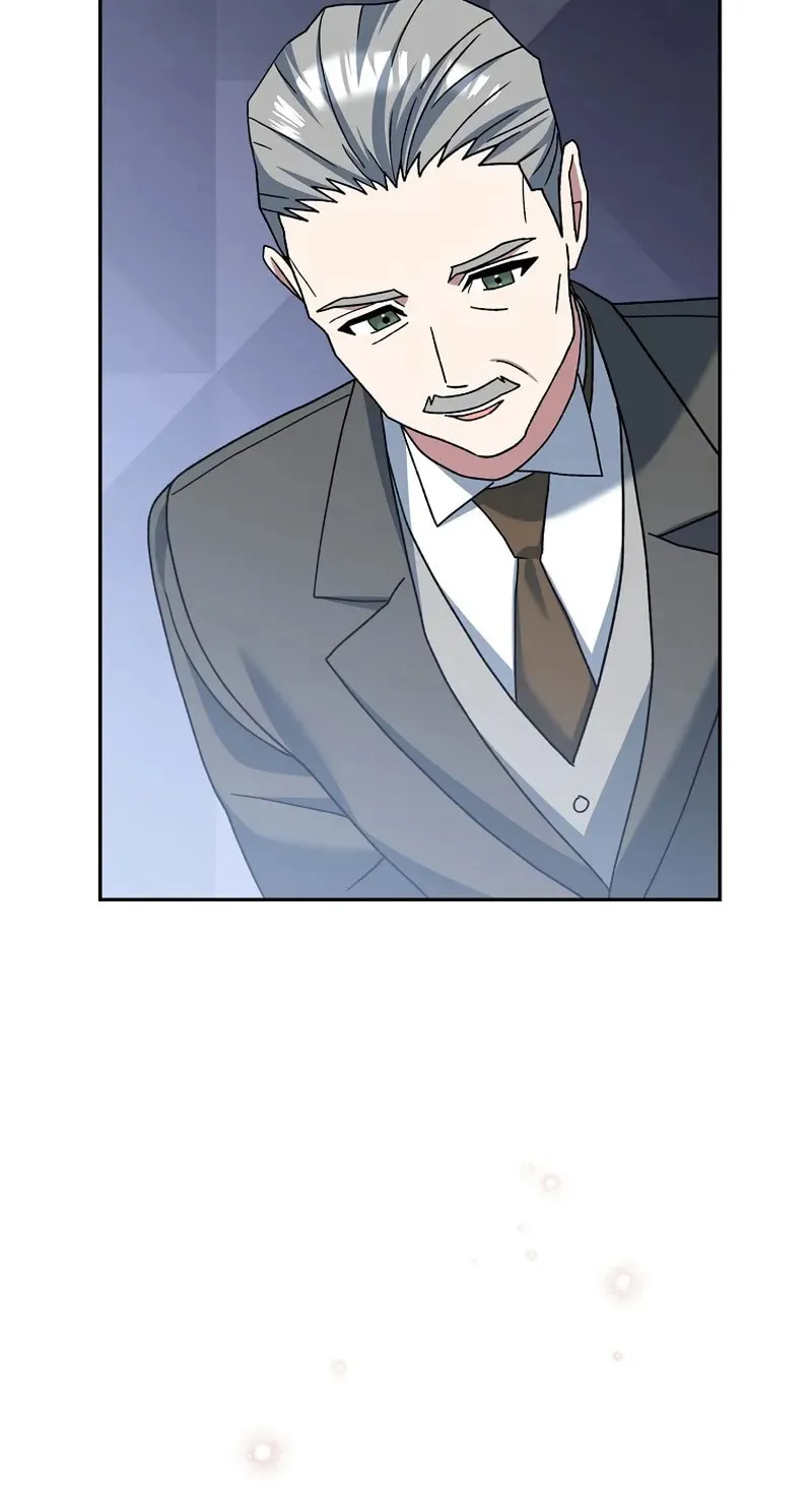 Genius Archer