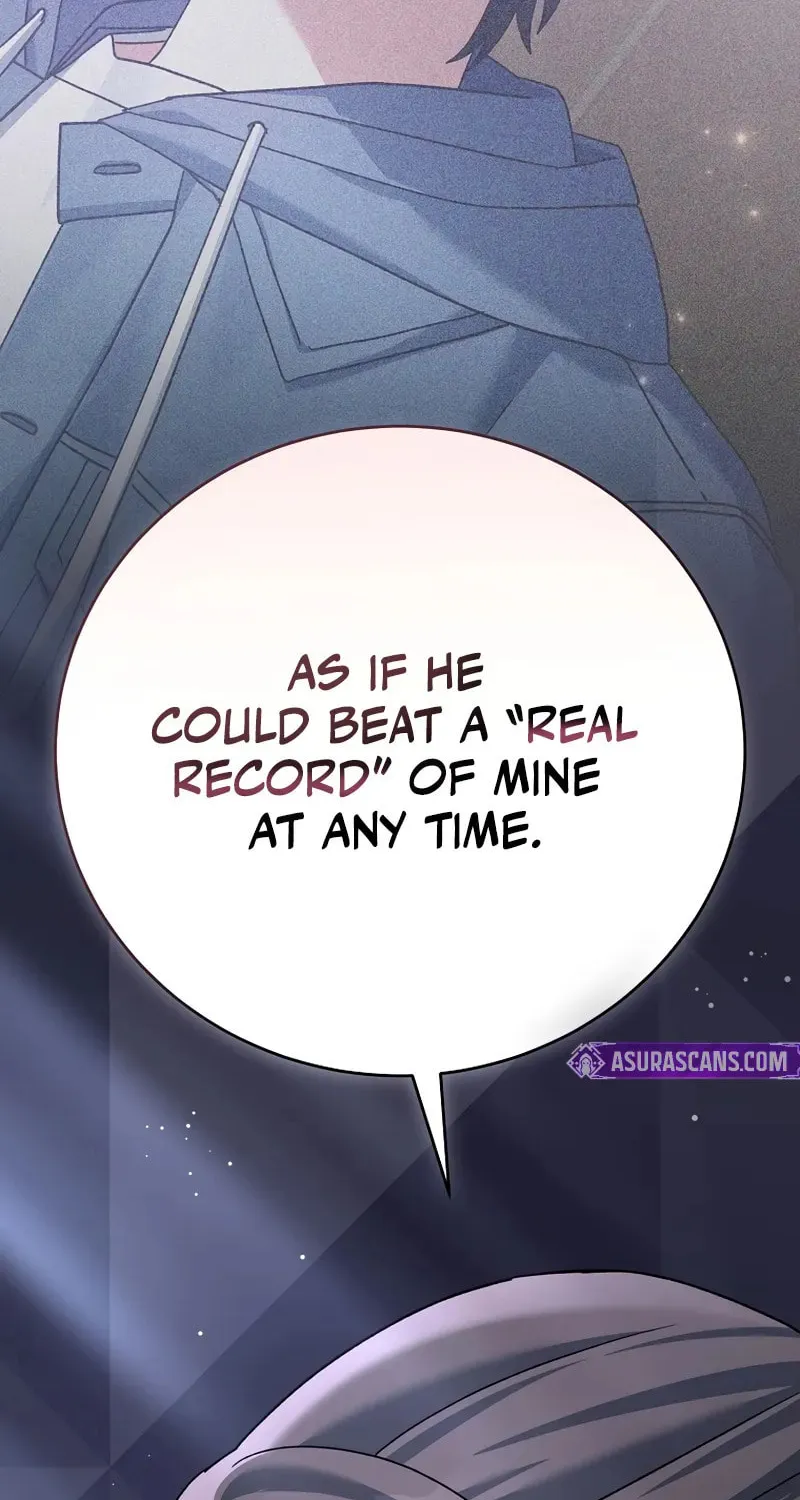 Genius Archer