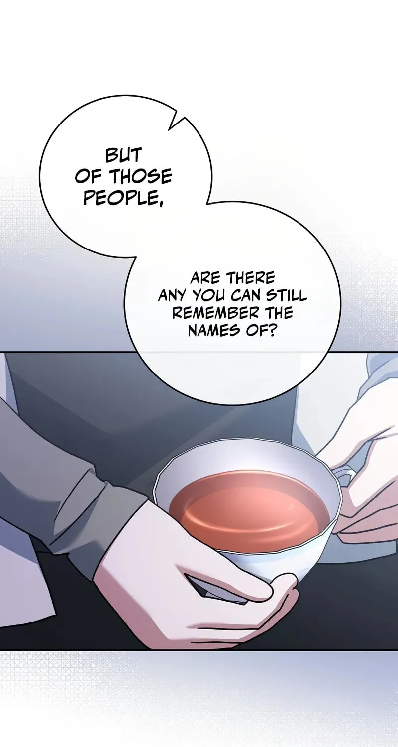 Genius Archer