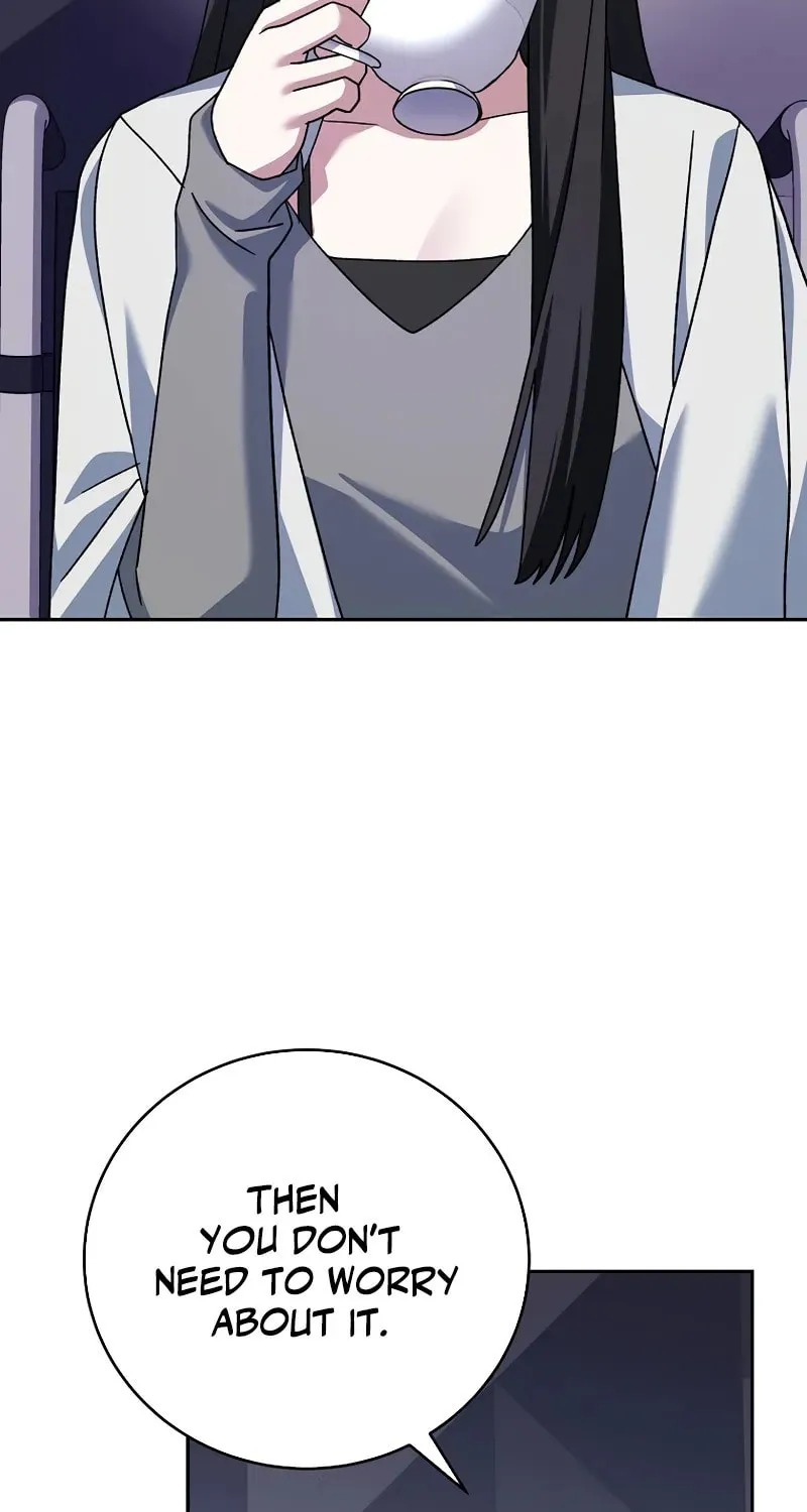 Genius Archer