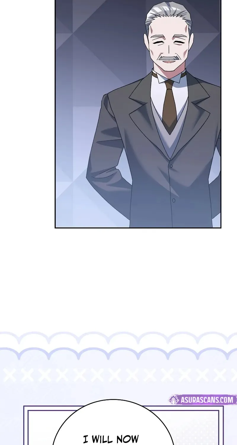 Genius Archer