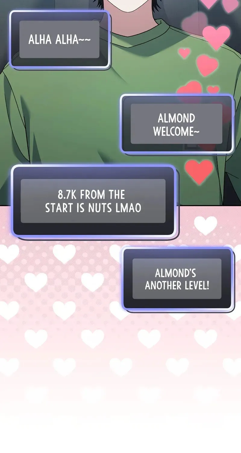 Genius Archer