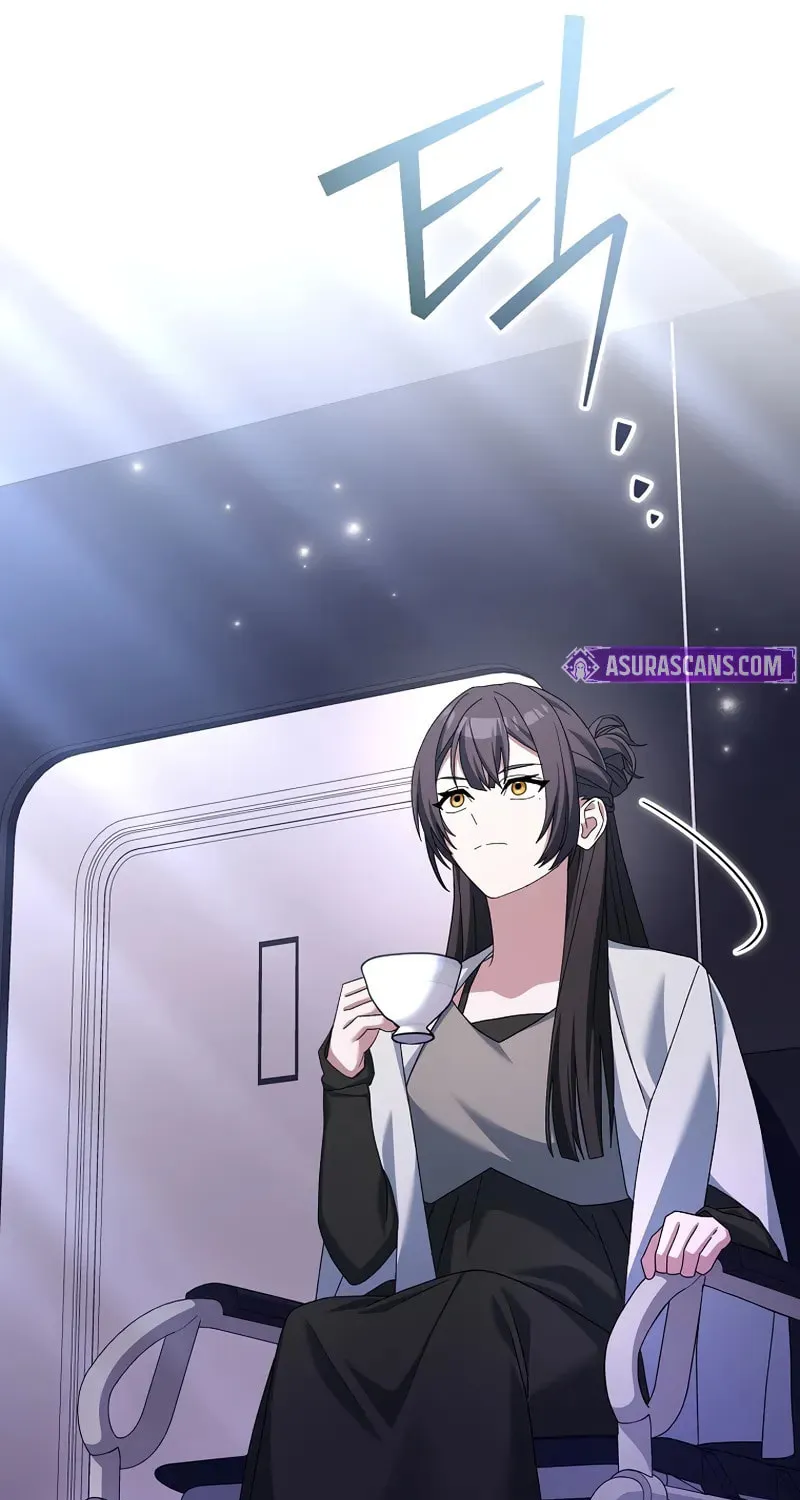 Genius Archer