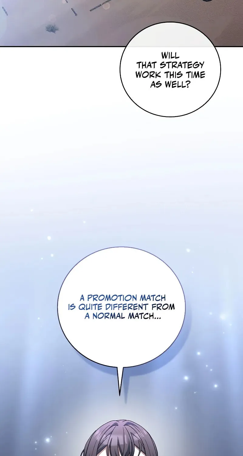 Genius Archer