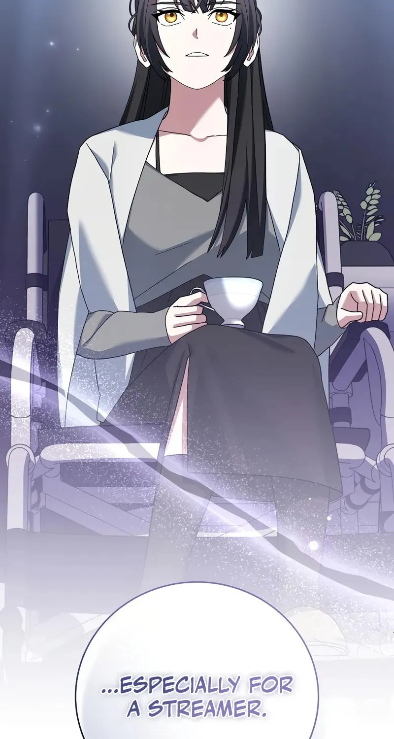 Genius Archer