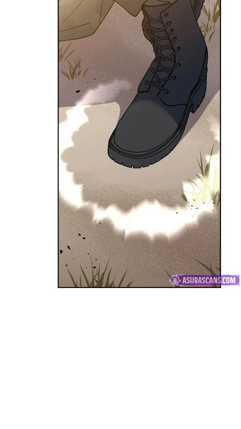 Genius Archer