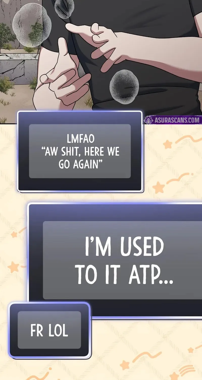 Genius Archer