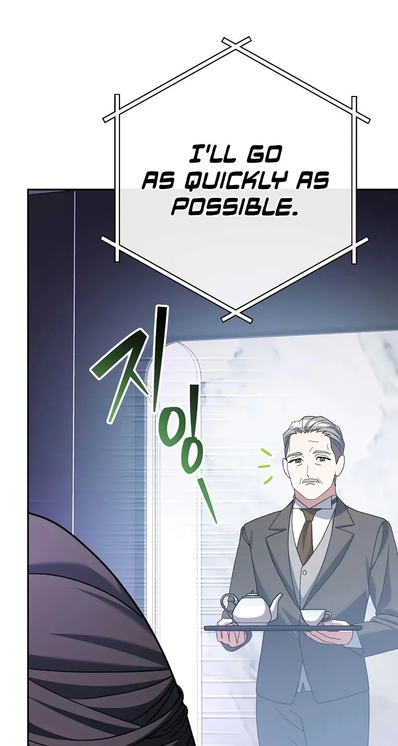 Genius Archer
