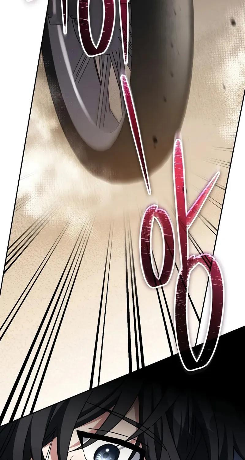 Genius Archer